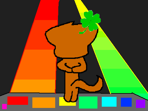 cool dance