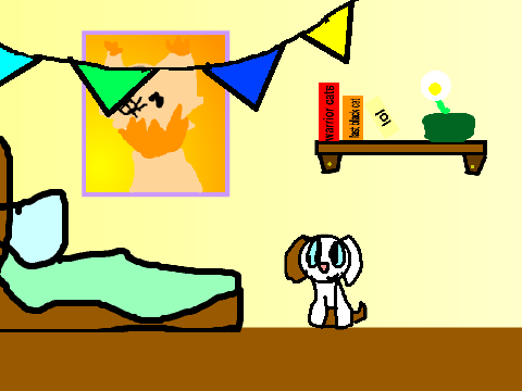 room maker