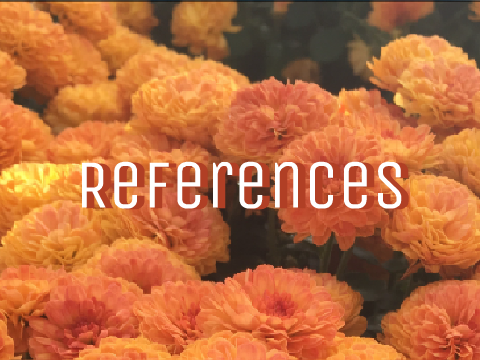 Character References