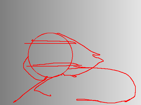 . ραят ѕιχ . WIP