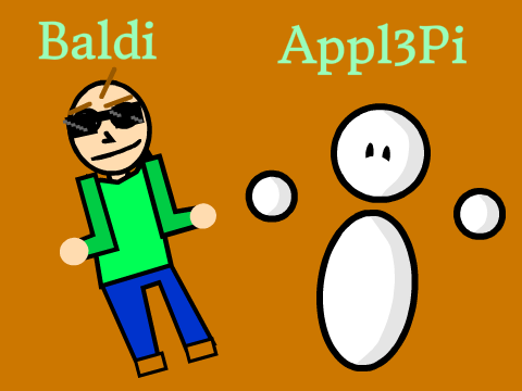 Pixel Party - Add Yourself Dancing!-2