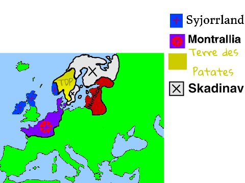 L'Europe du monde de Scratch remix-2