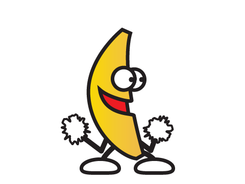 Banana Dan
