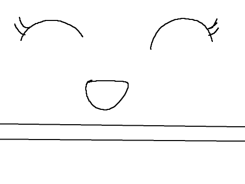 kawaii cc melon