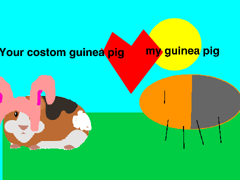 Guineamaker2000