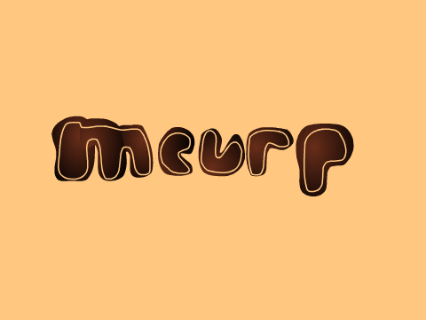 Shop Request for @meurpTV