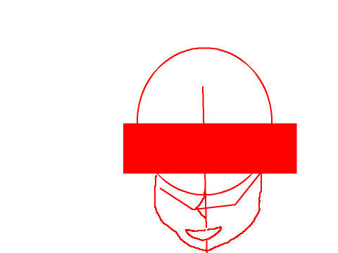 Animation Test/Lip sync