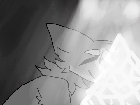 21 | I'ᴍ Nᴏᴛ Rᴇᴀᴅʏ Cɪɴᴅᴇʀᴘᴇʟᴛ Mᴀᴘ 