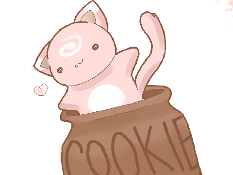 snickerdoodle