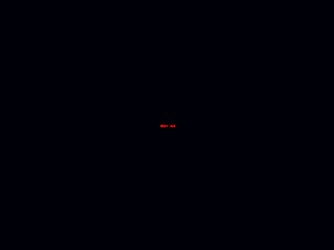Something Epic is Coming Soon.