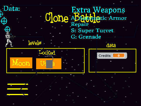 Code for razortip to look at 