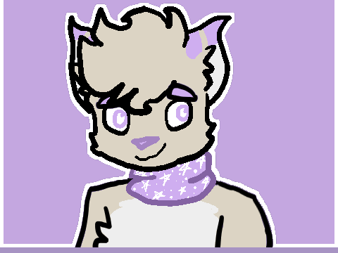 ART FIGHT ATTACK