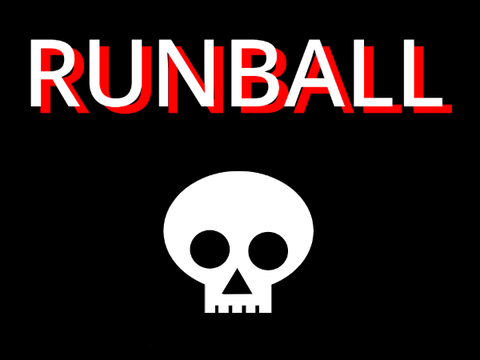 Runball