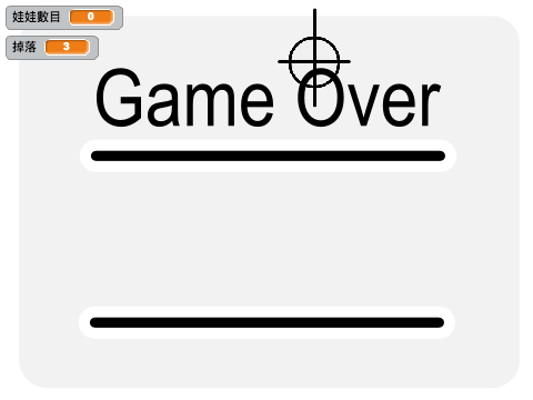 q4