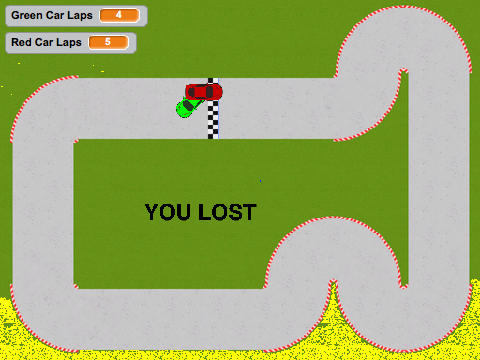 formula one 