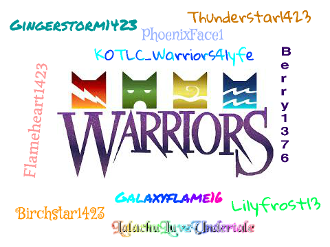 Sign And Remix If You Truly Love Warriors remix remix remix remix remix remix