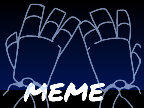 ✪⋆✪   ⒿⓊⓅⒾⓉⒺⓇ | Meme  ✪⋆✪