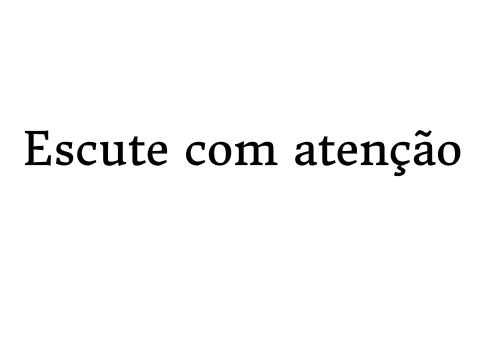 Porque DiscorT não pode ser falado no Scratch?