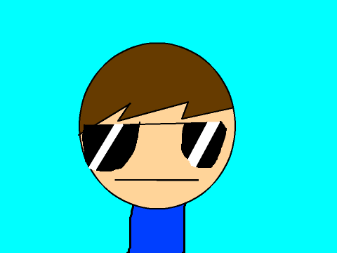 Cooooooooooooooool