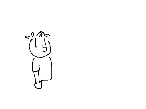 some voice clips.