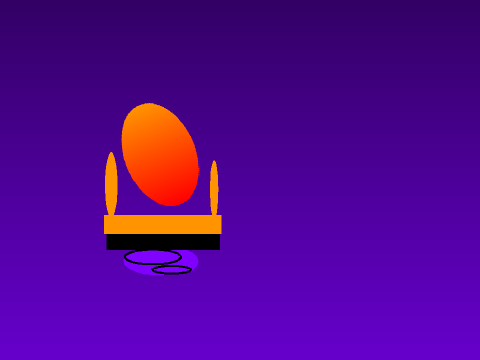 a fire rift dragon hatches