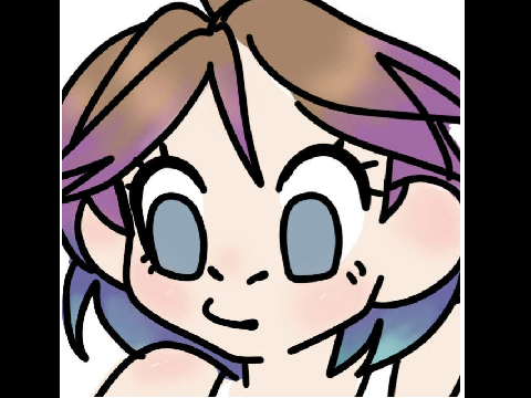 WEBTOON