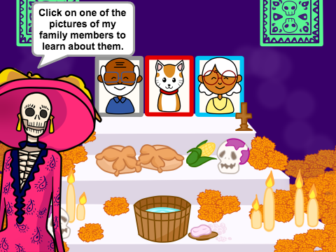 WORKS [CDH] [Events]