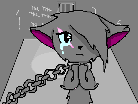 Chained CCE ,;:........OPEN.........:;, 