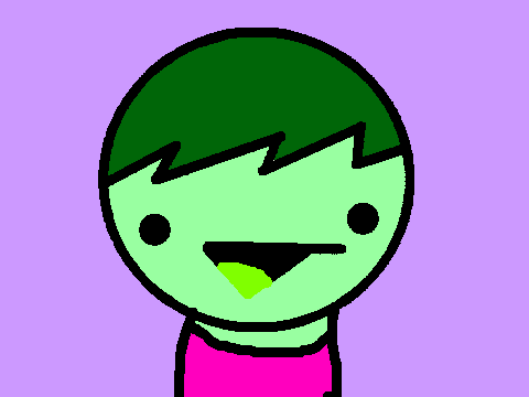 Derp