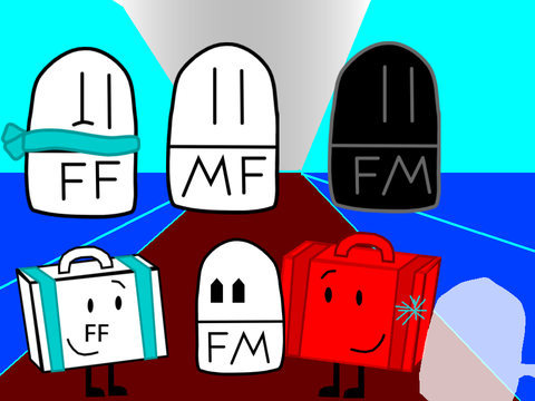 qna (UNFINISHED)