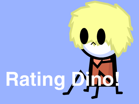 yep :)