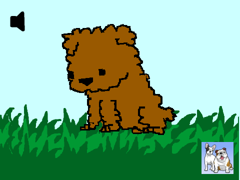 Simba OC