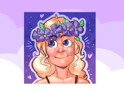 Art Requests! (Read Description)
