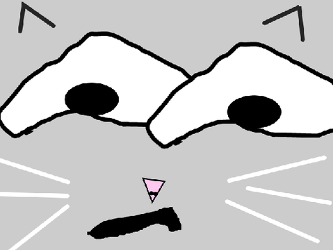 The Cat Song (Full Album)