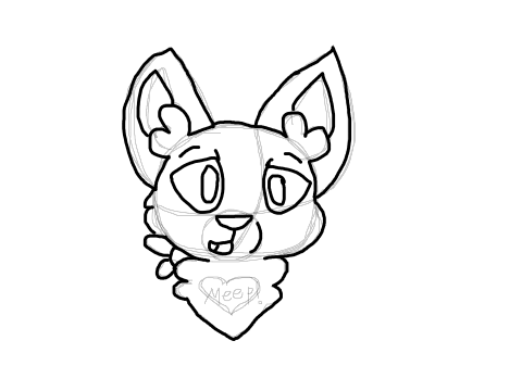 oof.png {ANIMATION TEST}