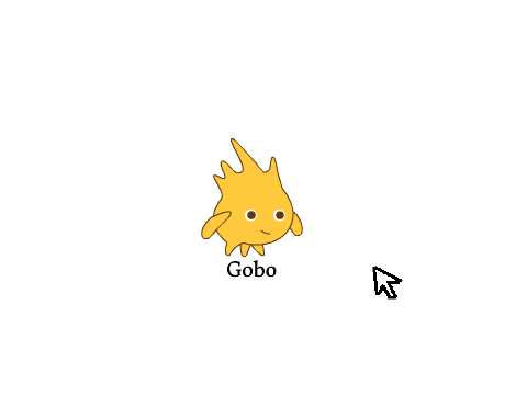 How To Make Sprites Draggable Tutorial