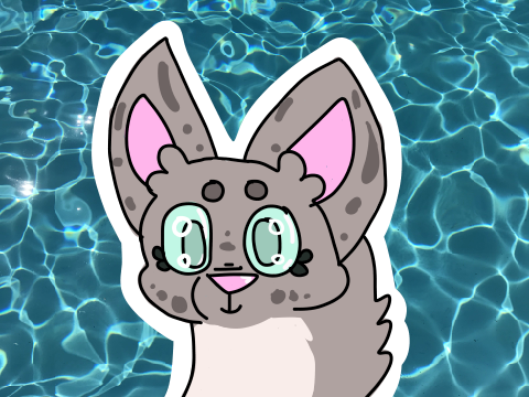 AT for @XxKittens_Are_CutexX 
