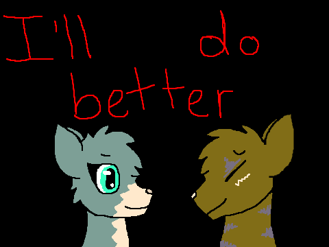 Light | Part 16 | OC PMV MAP 