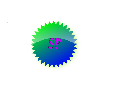Welcome To SimpleProgramer!