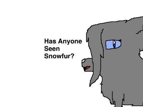 Continue this comic! - Remixed Project