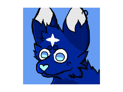 Icon for that guy
