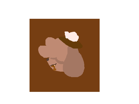 a pfp