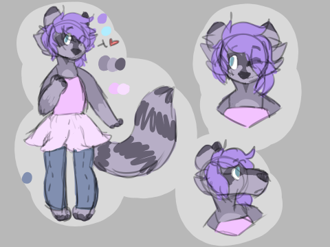 Design Trade with DrownTheClowns