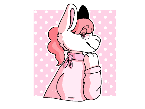 On Wednesdays We Wear Pink