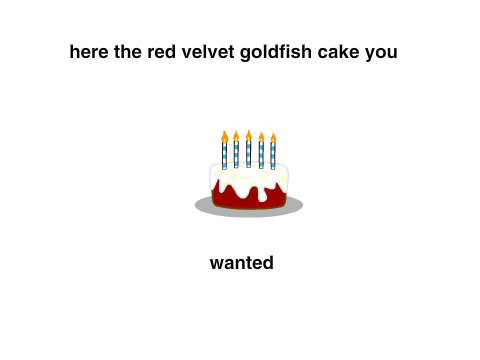 Happy B day @sunlightprograms