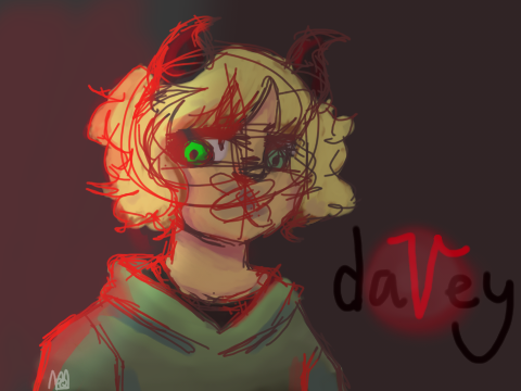✩ i ran out of lyrics ✩