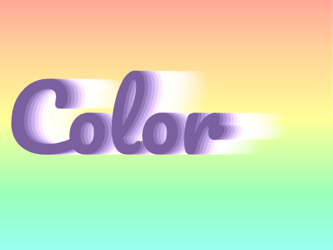 Testing