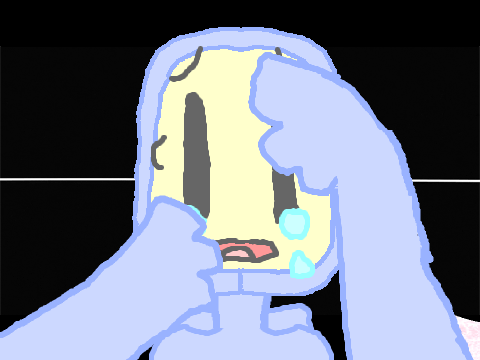 ƊĩŞ£ΛŞ£ ¢ΛŁŁ£Ɗ ŁøƔ£ ⁽ᴹᵉᵐᵉ⁾ Insane Benny AU