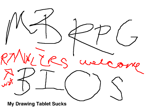 MB RPG Bios