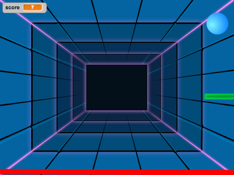 PONG